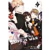 Aka Akasaka Kaguya-sama: Love Is War, Vol. 27 (Tascabile)