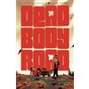 Justin Jordan Dead Body Road Volume 1 (Tascabile) DEAD BODY ROAD TP