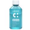 CURASEPT SpA CURASEPT DAYCARE COLLUTORIO PROTECTION BOOSTER FROZEN MINT 500 ML