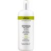 PRODOTTI FMCJ Vebix Phytamin Bagnodoccia alle Proteine del Latte 1000 ml