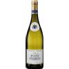 Simonnet-Febvre Petit Chablis AOC 2024 0,75 L