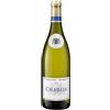Simonnet-Febvre Chablis AOC 2024 0,75 L