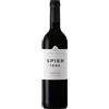 Spier Signature Collection Stellenbosch WO Pinotage 2024 0,75 L