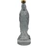 Holywatergin Holywater Dry Gin