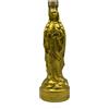 Holywatergin Holywater Gold Finger Edition