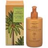 L'Erbolario - Gel Detergente Viso & Mani Nettare di Dattero 300 ml