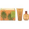 L'Erbolario - Beauty Box Oasi nel Deserto Nettare di Dattero 2 St
