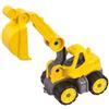 BIG Power Worker Mini Bagger 1 St