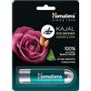 Himalaya Kajal Eye Definer 3 g