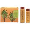 L'Erbolario - Beauty Box Dolci Frutti Nettare di Dattero 2 St