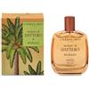 L'Erbolario -Profumo Nettare di Dattero 15 ml