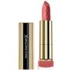 M.FACTOR ROSSETTO C.ELIXIR 15 1 pz Rossetto