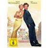 Paramount (Universal Pictures) Wie werde ich ihn los - in 10 Tagen?