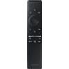 Samsung Telecomando originale Samsung TV, modello BN59-01329B | BN5901329B