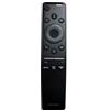 Samsung BN59-01312B / RMCSPR1BP1 Telecomando originale Samsung Telecomando Smart