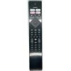 Philips Telecomando originale Philips per TV 43PUS8546/12 | 43PUS8555/12 | 43PUS9235/12