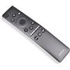 Samsung Telecomando Samsung Smart Remote Control BN59-01330B per televisori LED QLED