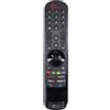 LG Telecomando LG AKB76039701 MR21GA per TV