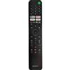 Sony Telecomando originale per TV Sony KD-65X86J | KD-65X89J | KD-75X80CJ | KD-75X80J | KD-75X81J