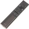 Samsung Telecomando TV Samsung BN59-01357B