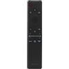Samsung Telecomando TV di ricambio originale BN59-01330B adatto per Samsung TV Netflix Prime Video Rakuten | Compatibile con le serie UE/GU/QE/TU