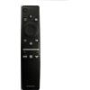 Samsung Telecomando originale SAMSUNG BN59-01330B, BN5901330B, VOCE