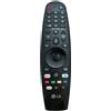 LG Telecomando originale LG AN-MR19BA AKB75635301