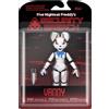 Funko Five Nights at Freddy's - Security Breach Vanny Funko Vynl Figur