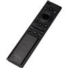 Samsung Telecomando originale Samsung BN59-01357A [Neu/New]