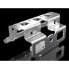 Rittal AX 2394.100 Guida per scaffale