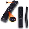 Samsung Telecomando originale Samsung QE75Q90RATXZT QE75Q950RBL QE75Q950RBLXXN