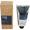 L'Occitane Balsamo dopobarba L'Occitane Homme Cade