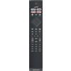 Philips Telecomando originale per Philips TV 55PUS7406/12 | 58PUS7505/12