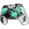 PDP Minecraft Steve Diamond Print, Gamepad, PC, Xbox, senza fili, USB, USB Type-A, 12 m