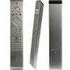Philips Telecomando originale per Philips 50PUS8807/62 50PUS8848/12 55OLED806/12 55OLED848/12