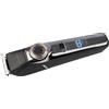 PROFI CARE 331310 PROFI CARE Tagliacapelli e regolabarba PC-HSM/R 3131