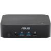 ASUS ExpertCenter PN54-S1-S50087ML, 3,2 GHz, AMD Ryzen™ 5, 220, 16 GB, DDR5-SDRAM, 512 GB