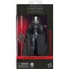 Hasbro Star Wars: Maul, Signore dell'Ombra, Undicesimo Fratello - Figurina da 15 cm