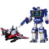 Hasbro Trasformers G44085L00, 15 anni, prodotto importato da Takara Tomy