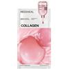Mediheal Collagen Essential Core Firming Maschera Viso