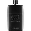 Gucci Guilty Pour Homme - Eau De Parfum - 150 ml