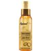 Splend'or Olio Cocco - Per Tutti I Tipi Di Capelli - 100 ml