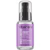 Vitalcare Liscio Cristalli Liquidi Disciplinanti - 50 ml