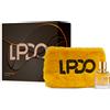 Lpdo Cofanetto Super Cafè Edpi 30ml + Pochette