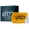 Lpdo Cofatenetto Soul Seaedpi 30ml + Pochette