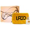Lpdo Cofanetto Secret Tonka Edpi 30ml + Pochette