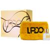 Lpdo Cofanetto Vanilla Tonic Edpi 30ml + Pochette