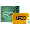 Lpdo Cofanetto Pistacchio Edpi 30ml + Pochette