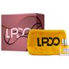 Lpdo Cofanetto Royal Tiarè Edpi 30ml + Pochette