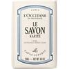 L'occitane en provence Sapone Solido Karitè - 250 gr